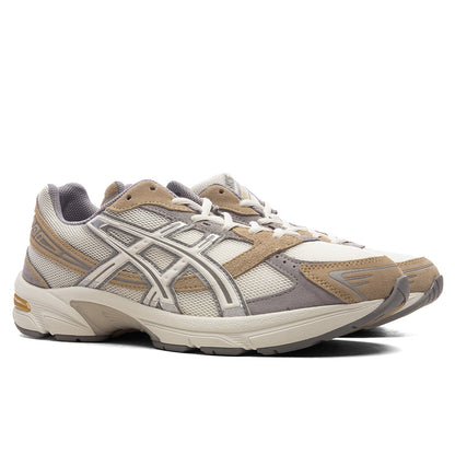 Gel-1130 - Pale Oak/Clay Grey