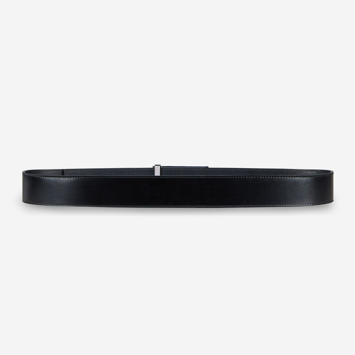 Givenchy Antigona Leather Belt
