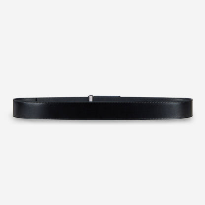Givenchy Antigona Leather Belt