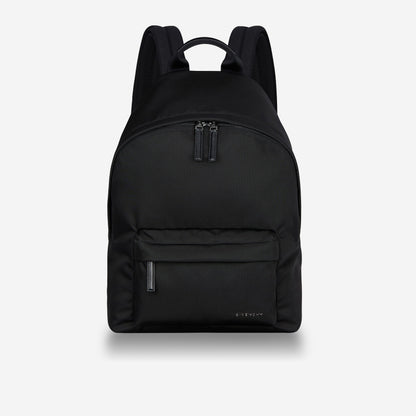 Givenchy Essential Nylon U Backpack