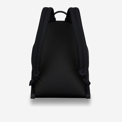 Givenchy Essential Nylon U Backpack