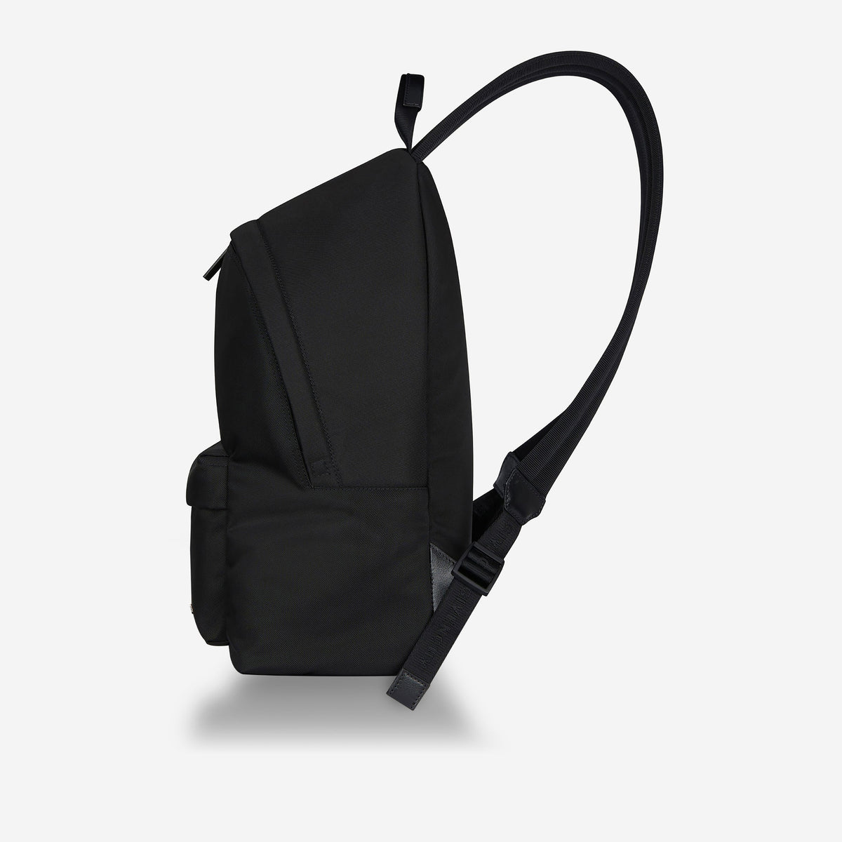 Givenchy Essential Nylon U Backpack
