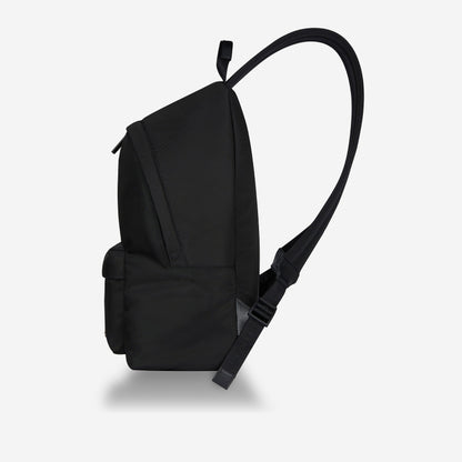 Givenchy Essential Nylon U Backpack