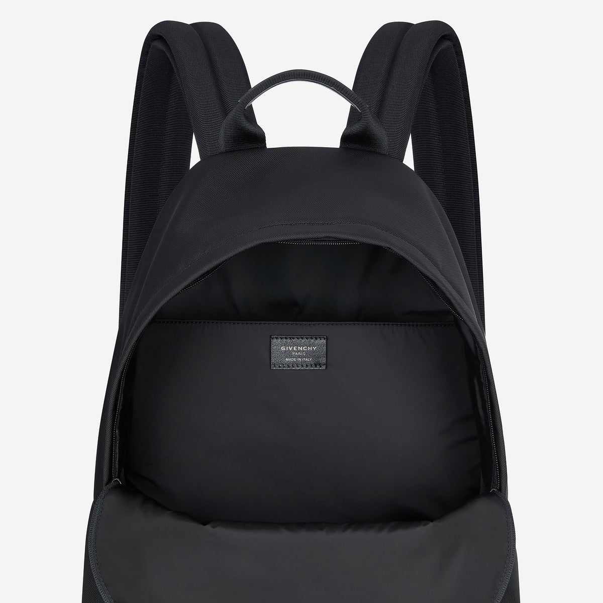 Givenchy Essential Nylon U Backpack