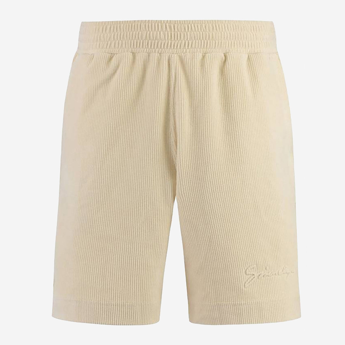 Givenchy New Board Track Shorts