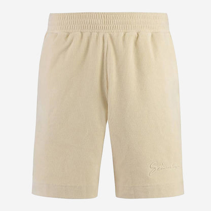 Givenchy New Board Track Shorts