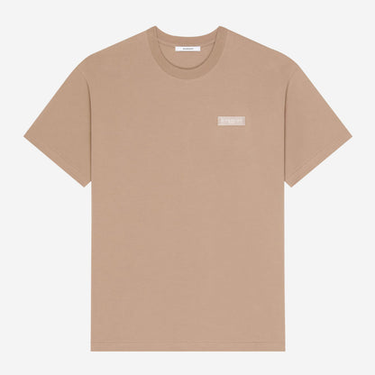 Givenchy Paris Gros Grain T-Shirt