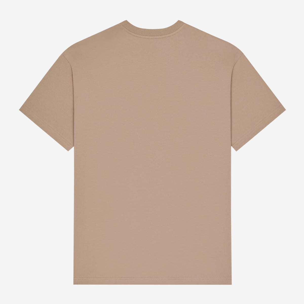 Givenchy Paris Gros Grain T-Shirt