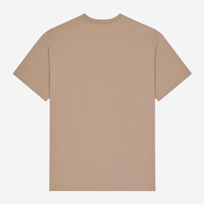 Givenchy Paris Gros Grain T-Shirt