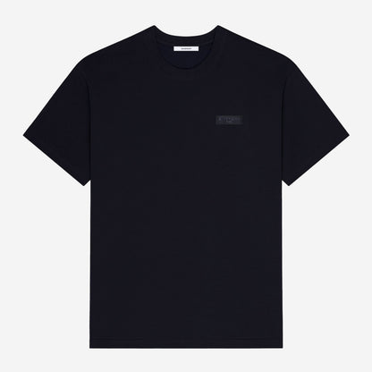 Givenchy Paris Gros Grain T-Shirt