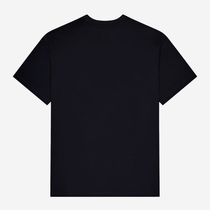 Givenchy Paris Gros Grain T-Shirt