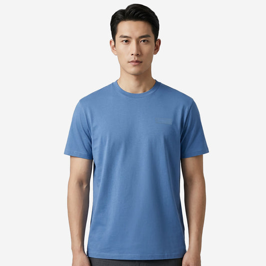 Givenchy Paris Gros Grain T-Shirt