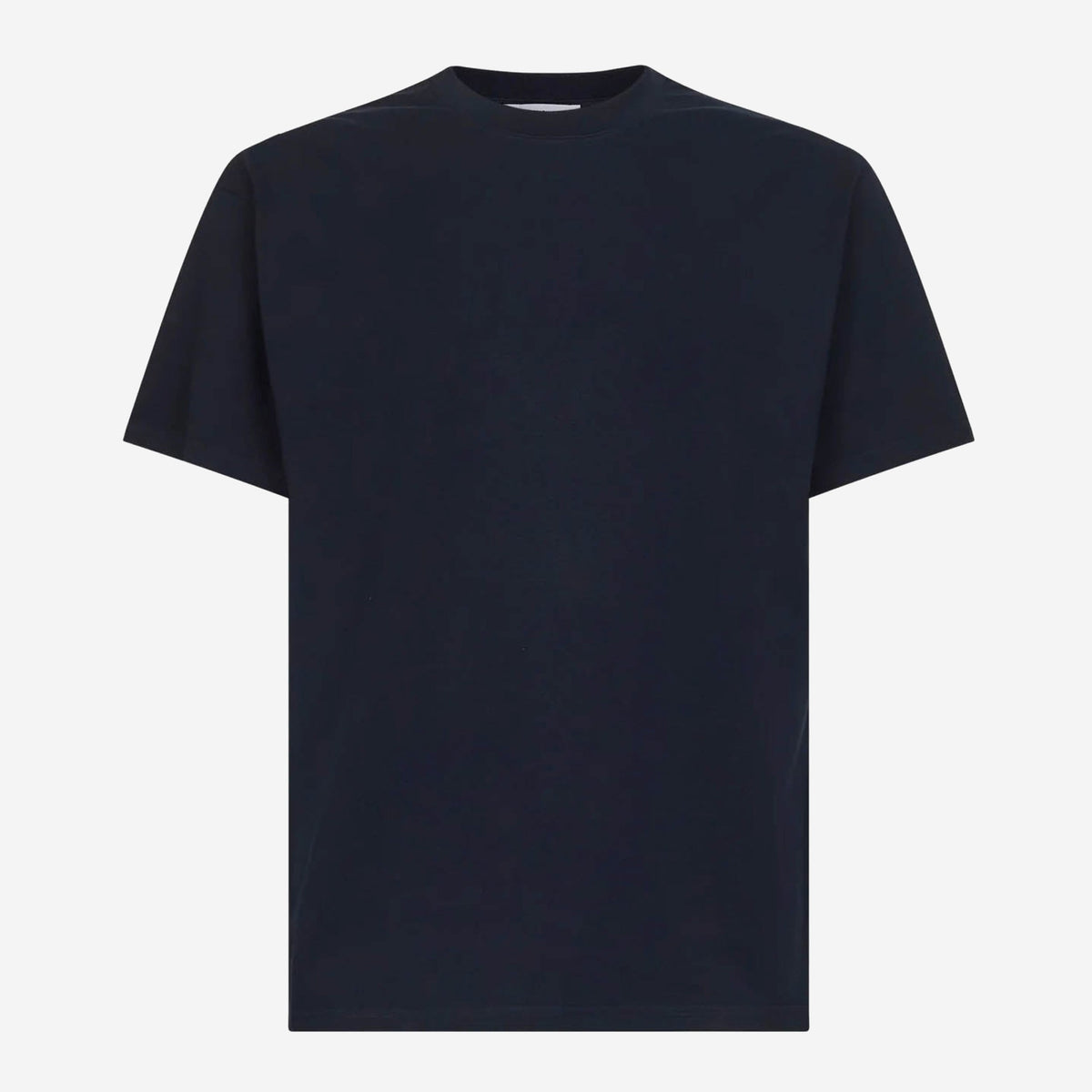 Givenchy Stamp Print T-Shirt