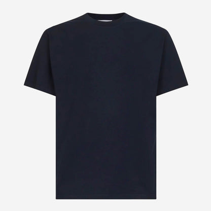 Givenchy Stamp Print T-Shirt