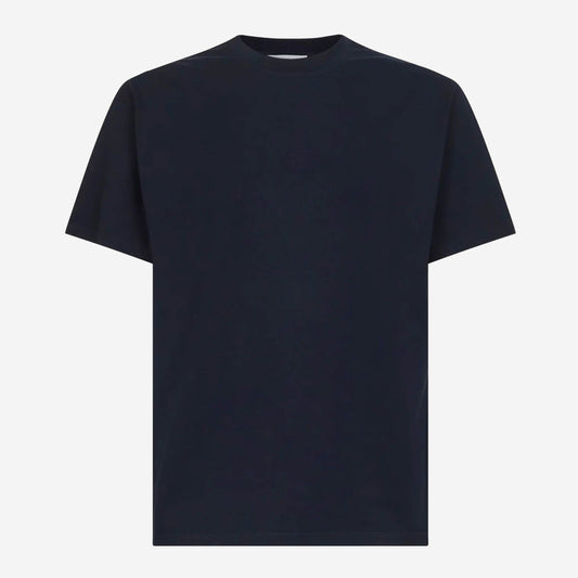 Givenchy Stamp Print T-Shirt