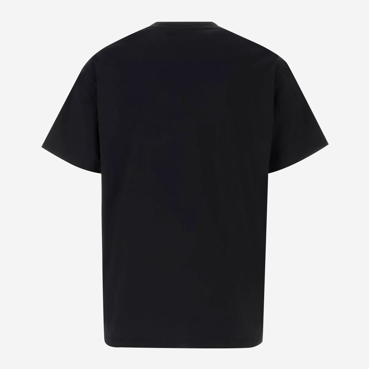 Givenchy Graphic Print T-Shirt