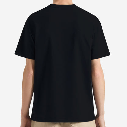 Givenchy Embroidered Logo T-Shirt