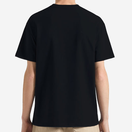 Givenchy Embroidered Logo T-Shirt