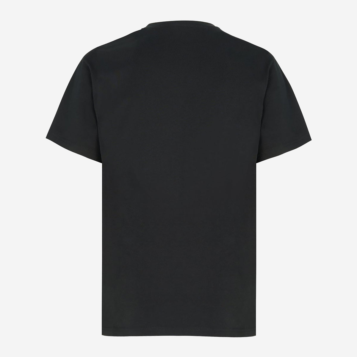 Givenchy Embroidered Logo T-Shirt