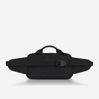 Givenchy Essential Nylon U Belt Bag