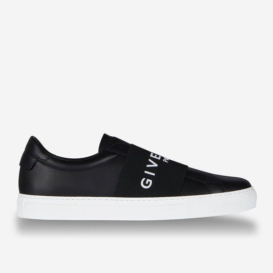 Givenchy Urban Street Sneakers
