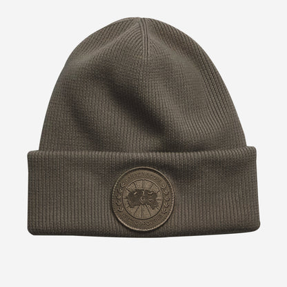 Canada Goose Arctic Toque Beanie