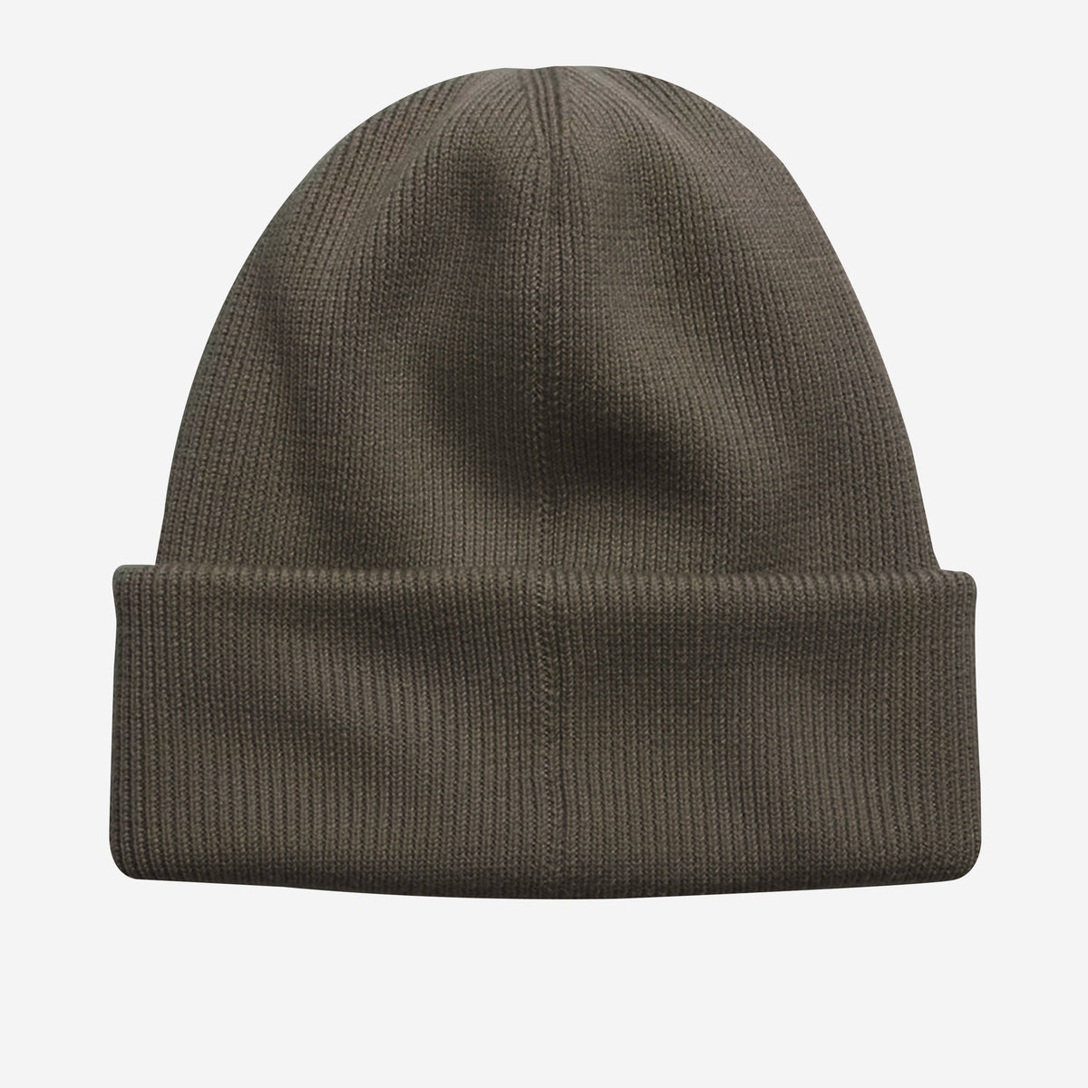 Canada Goose Arctic Toque Beanie