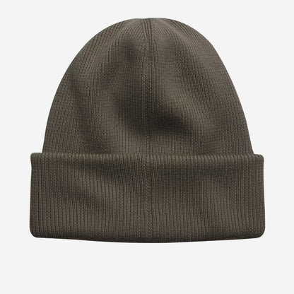 Canada Goose Arctic Toque Beanie