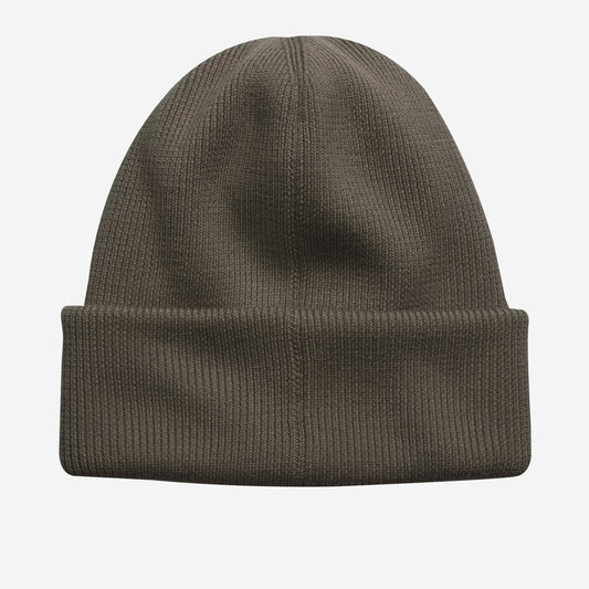 Canada Goose Arctic Toque Beanie