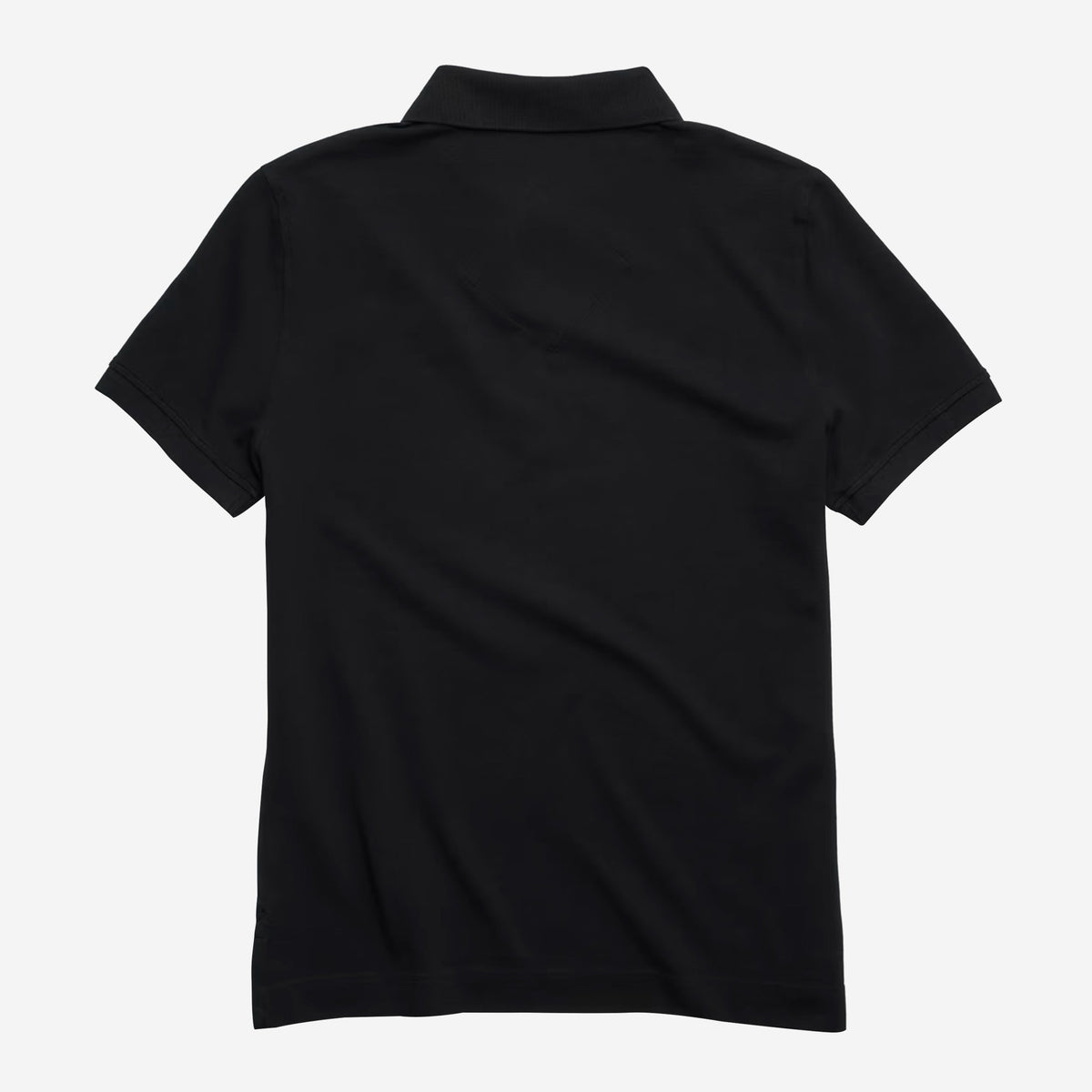 Canada Goose Beckley Black Label Polo
