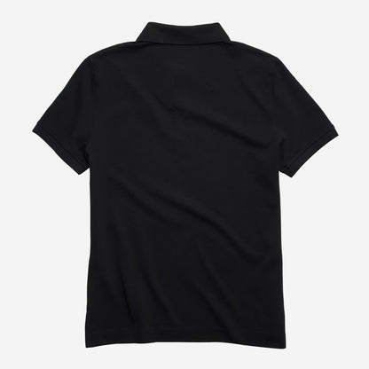Canada Goose Beckley Black Label Polo