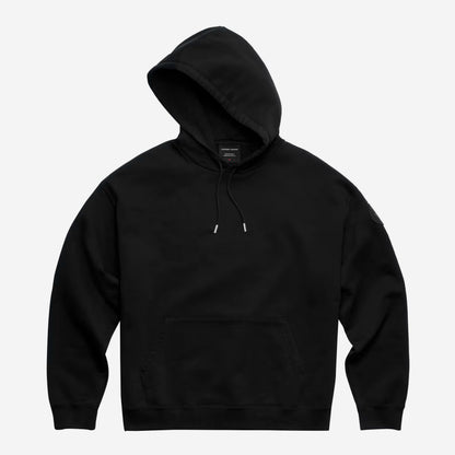 Canada Goose Rove Tonal Disc Hoodie