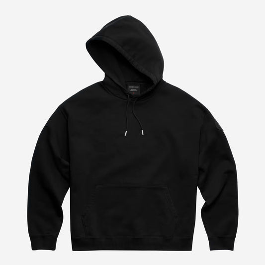 Canada Goose Rove Tonal Disc Hoodie