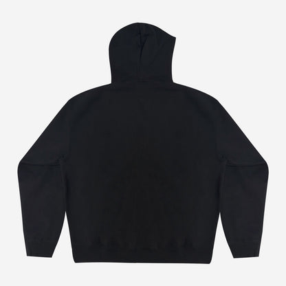 Canada Goose Rove Tonal Disc Hoodie