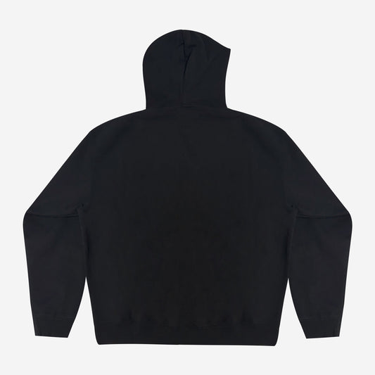 Canada Goose Rove Tonal Disc Hoodie