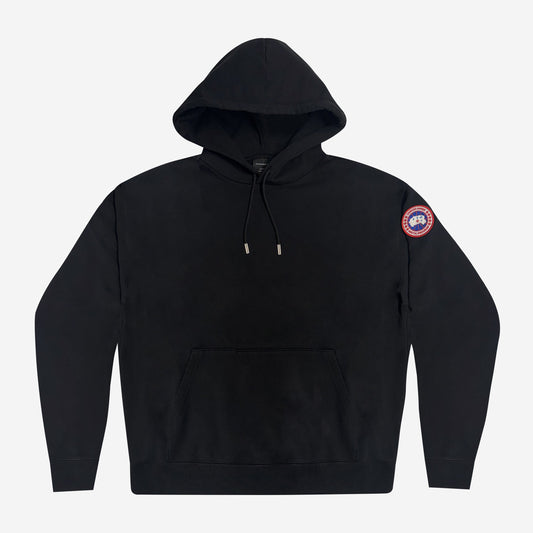 Canada Goose Rove Hoodie
