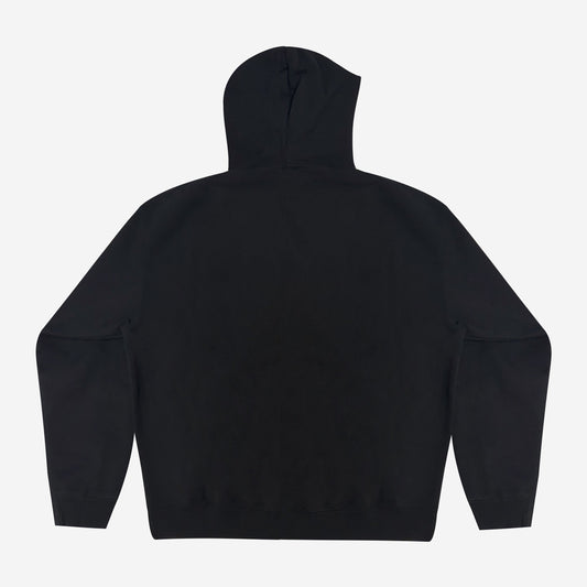 Canada Goose Rove Hoodie