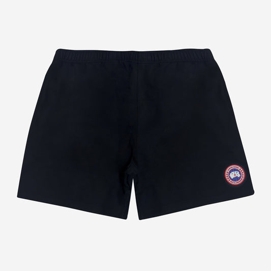 Canada Goose Rove Shorts