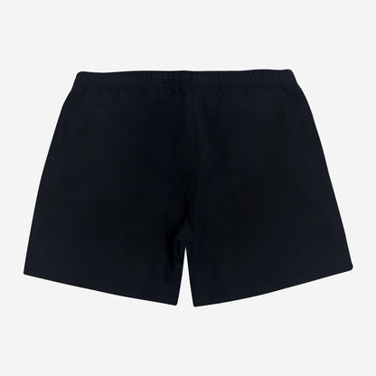 Canada Goose Rove Shorts