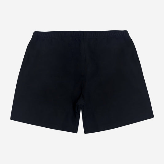 Canada Goose Rove Shorts