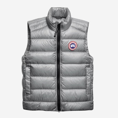 Canada Goose Crofton Gilet