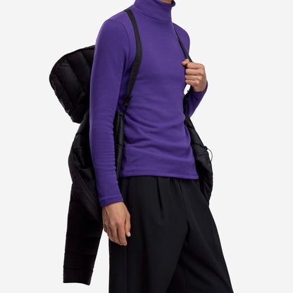 Canada Goose Crofton EnduraLuxe Hoodie Jacket