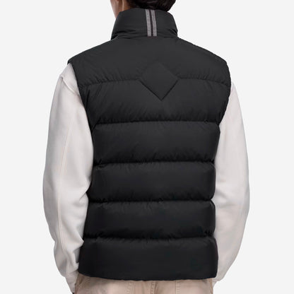 Canada Goose Crofton Vest EnduraLuxe