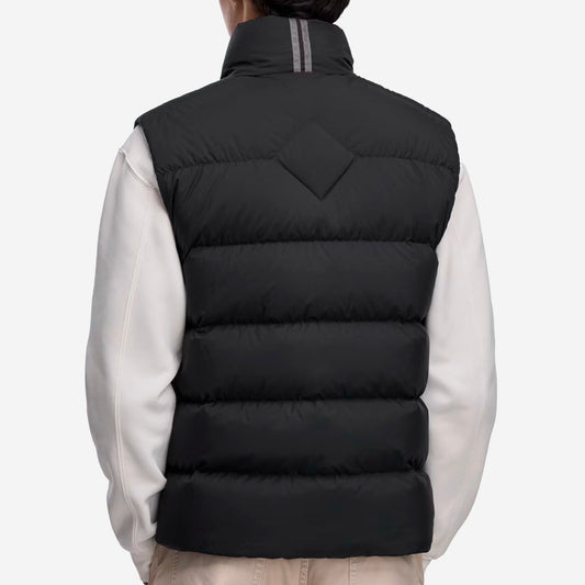 Canada Goose Crofton Vest EnduraLuxe