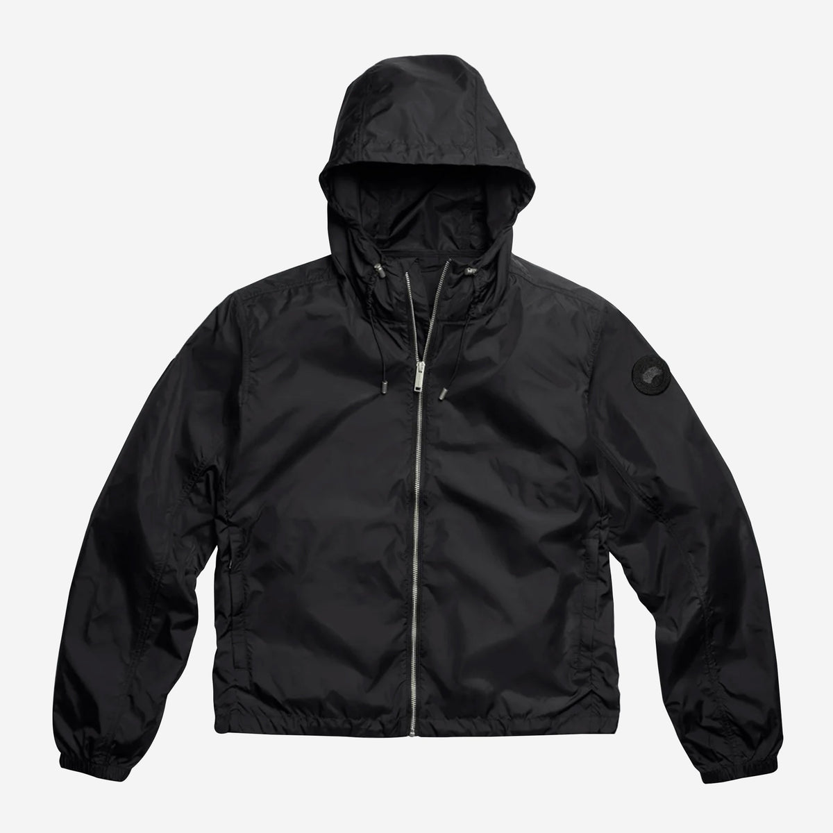 Canada Goose Drift Hoodie Jacket