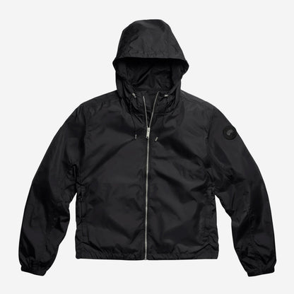 Canada Goose Drift Hoodie Jacket