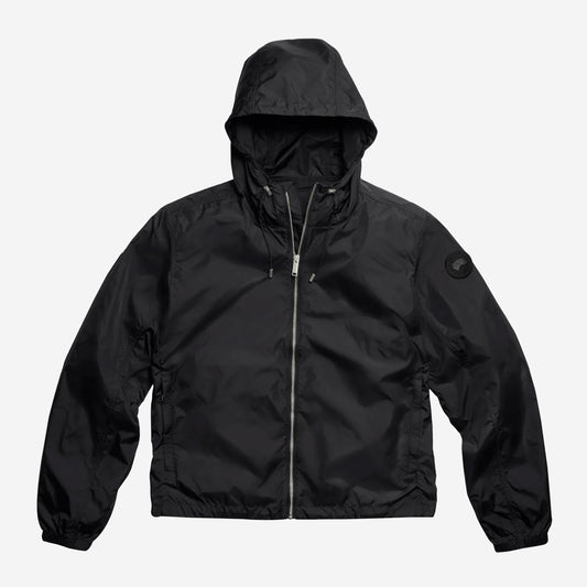 Canada Goose Drift Hoodie Jacket
