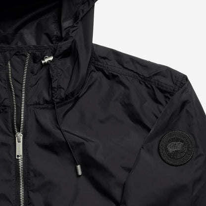 Canada Goose Drift Hoodie Jacket