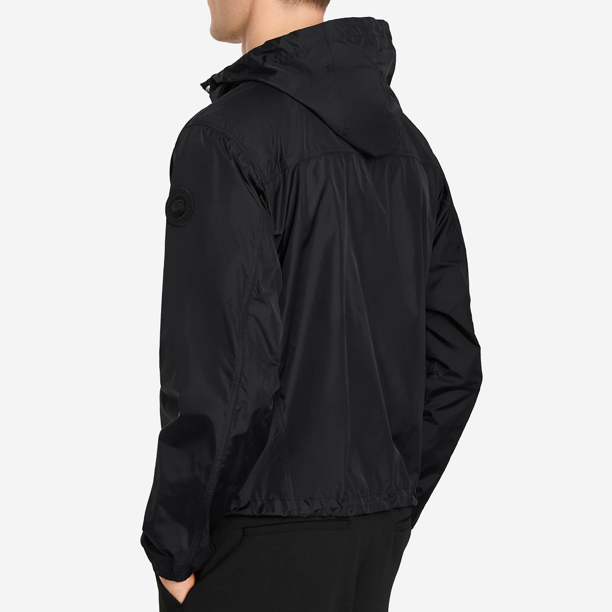 Canada Goose Drift Hoodie Jacket