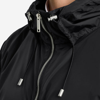 Canada Goose Drift Hoodie Jacket